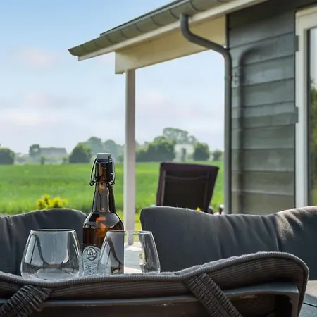 Feriehus Iorund - 550m From The Sea By Interhome *